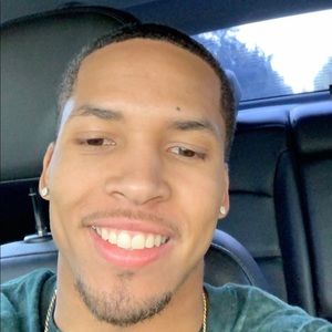 Meet your Posher, Quezy